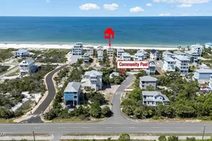 112 Summer House Ln, Cape San Blas, FL 32456 - Photo 97