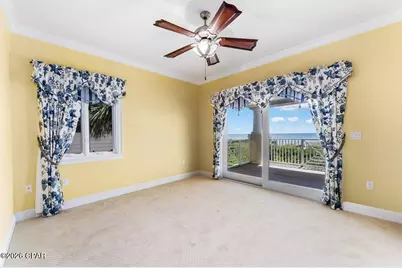 112 Summer House Lane, Cape San Blas, FL 32456 - Photo 73