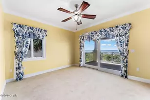 112 Summer House Ln, Cape San Blas, FL 32456 - Photo 73
