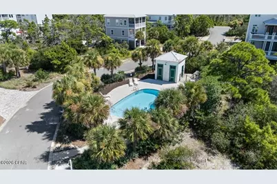 112 Summer House Lane, Cape San Blas, FL 32456 - Photo 95