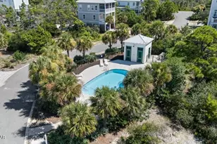 112 Summer House Ln, Cape San Blas, FL 32456 - Photo 95