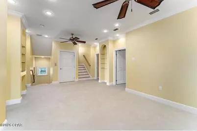 112 Summer House Lane, Cape San Blas, FL 32456 - Photo 61