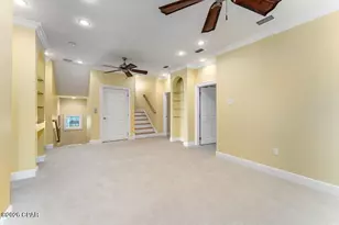 112 Summer House Ln, Cape San Blas, FL 32456 - Photo 61
