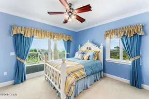112 Summer House Ln, Cape San Blas, FL 32456 - Photo 63