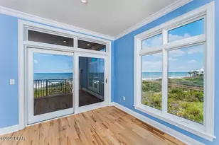 112 Summer House Ln, Cape San Blas, FL 32456 - Photo 23