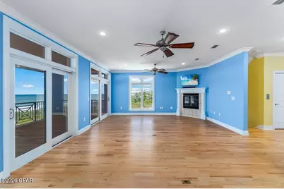 112 Summer House Lane, Cape San Blas, FL 32456 - Photo 19