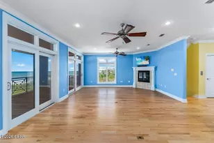 112 Summer House Ln, Cape San Blas, FL 32456 - Photo 19