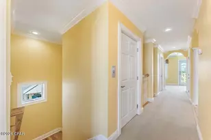 112 Summer House Ln, Cape San Blas, FL 32456 - Photo 43