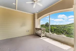 112 Summer House Ln, Cape San Blas, FL 32456 - Photo 85