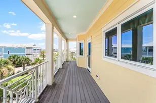 112 Summer House Ln, Cape San Blas, FL 32456 - Photo 35