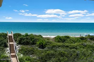 112 Summer House Ln, Cape San Blas, FL 32456 - Photo 91
