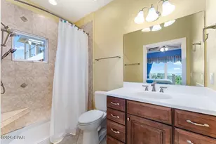 112 Summer House Ln, Cape San Blas, FL 32456 - Photo 65