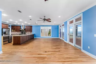112 Summer House Lane, Cape San Blas, FL 32456 - Photo 21