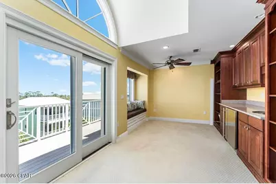 112 Summer House Lane, Cape San Blas, FL 32456 - Photo 51