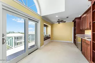 112 Summer House Ln, Cape San Blas, FL 32456 - Photo 51