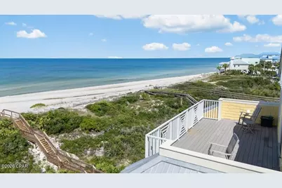 112 Summer House Lane, Cape San Blas, FL 32456 - Photo 93