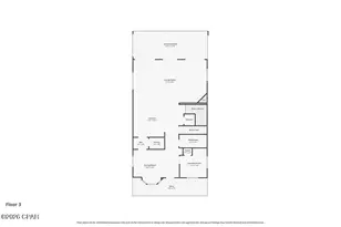 112 Summer House Ln, Cape San Blas, FL 32456 - Photo 103