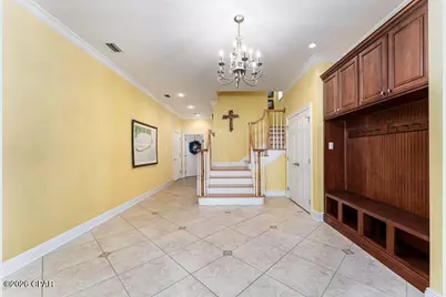 112 Summer House Lane, Cape San Blas, FL 32456 - Photo 79