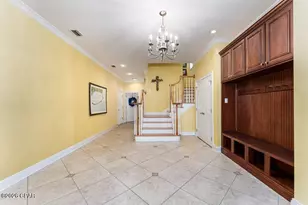 112 Summer House Ln, Cape San Blas, FL 32456 - Photo 79