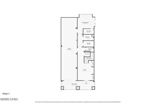 112 Summer House Ln, Cape San Blas, FL 32456 - Photo 101
