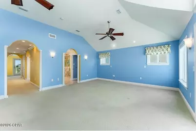 112 Summer House Lane, Cape San Blas, FL 32456 - Photo 39