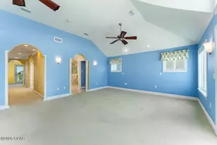 112 Summer House Ln, Cape San Blas, FL 32456 - Photo 39