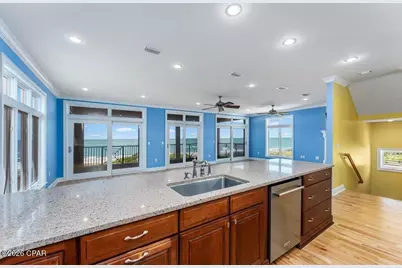 112 Summer House Lane, Cape San Blas, FL 32456 - Photo 15
