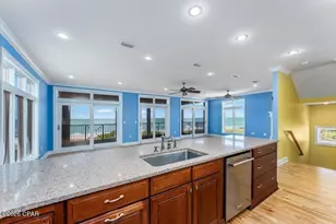 112 Summer House Ln, Cape San Blas, FL 32456 - Photo 15