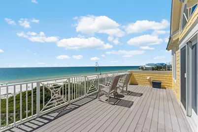 112 Summer House Lane, Cape San Blas, FL 32456 - Photo 55