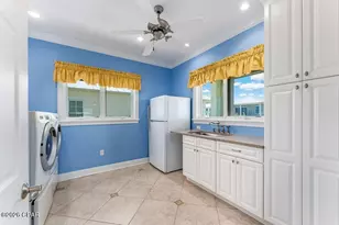 112 Summer House Ln, Cape San Blas, FL 32456 - Photo 33