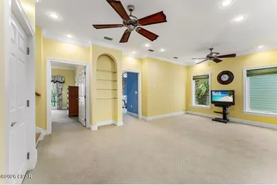 112 Summer House Lane, Cape San Blas, FL 32456 - Photo 59