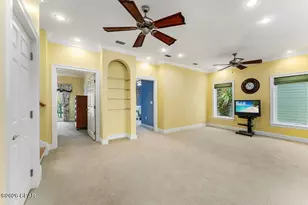 112 Summer House Ln, Cape San Blas, FL 32456 - Photo 59