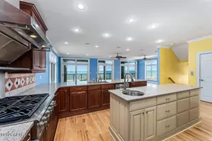 112 Summer House Ln, Cape San Blas, FL 32456 - Photo 13
