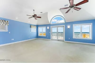 112 Summer House Lane, Cape San Blas, FL 32456 - Photo 37