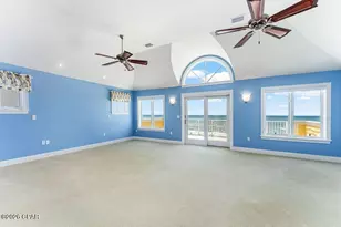 112 Summer House Ln, Cape San Blas, FL 32456 - Photo 37