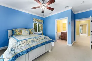 112 Summer House Ln, Cape San Blas, FL 32456 - Photo 71