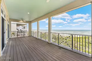 112 Summer House Ln, Cape San Blas, FL 32456 - Photo 25