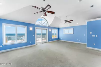 112 Summer House Lane, Cape San Blas, FL 32456 - Photo 41
