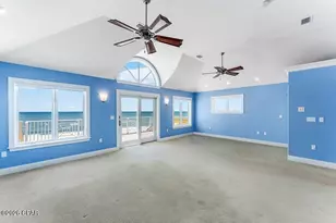 112 Summer House Ln, Cape San Blas, FL 32456 - Photo 41