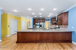 112 Summer House Ln, Cape San Blas, FL 32456 - Photo 7
