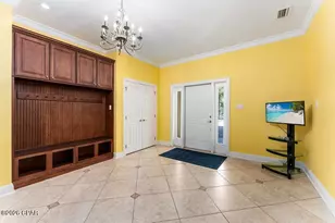 112 Summer House Ln, Cape San Blas, FL 32456 - Photo 81