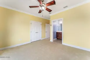 112 Summer House Ln, Cape San Blas, FL 32456 - Photo 67