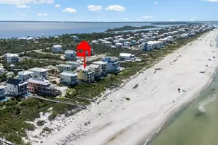 112 Summer House Ln, Cape San Blas, FL 32456 - Photo 99