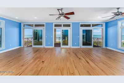 112 Summer House Lane, Cape San Blas, FL 32456 - Photo 17