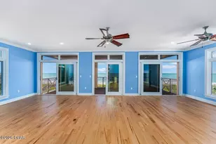 112 Summer House Ln, Cape San Blas, FL 32456 - Photo 17