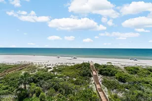 112 Summer House Ln, Cape San Blas, FL 32456 - Photo 89