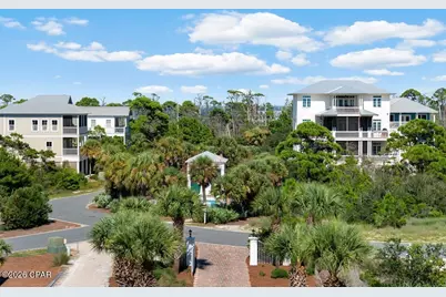 112 Summer House Lane, Cape San Blas, FL 32456 - Photo 57