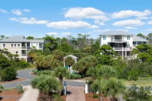 112 Summer House Ln, Cape San Blas, FL 32456 - Photo 57
