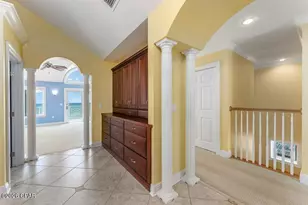 112 Summer House Ln, Cape San Blas, FL 32456 - Photo 47