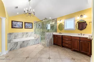 112 Summer House Ln, Cape San Blas, FL 32456 - Photo 45